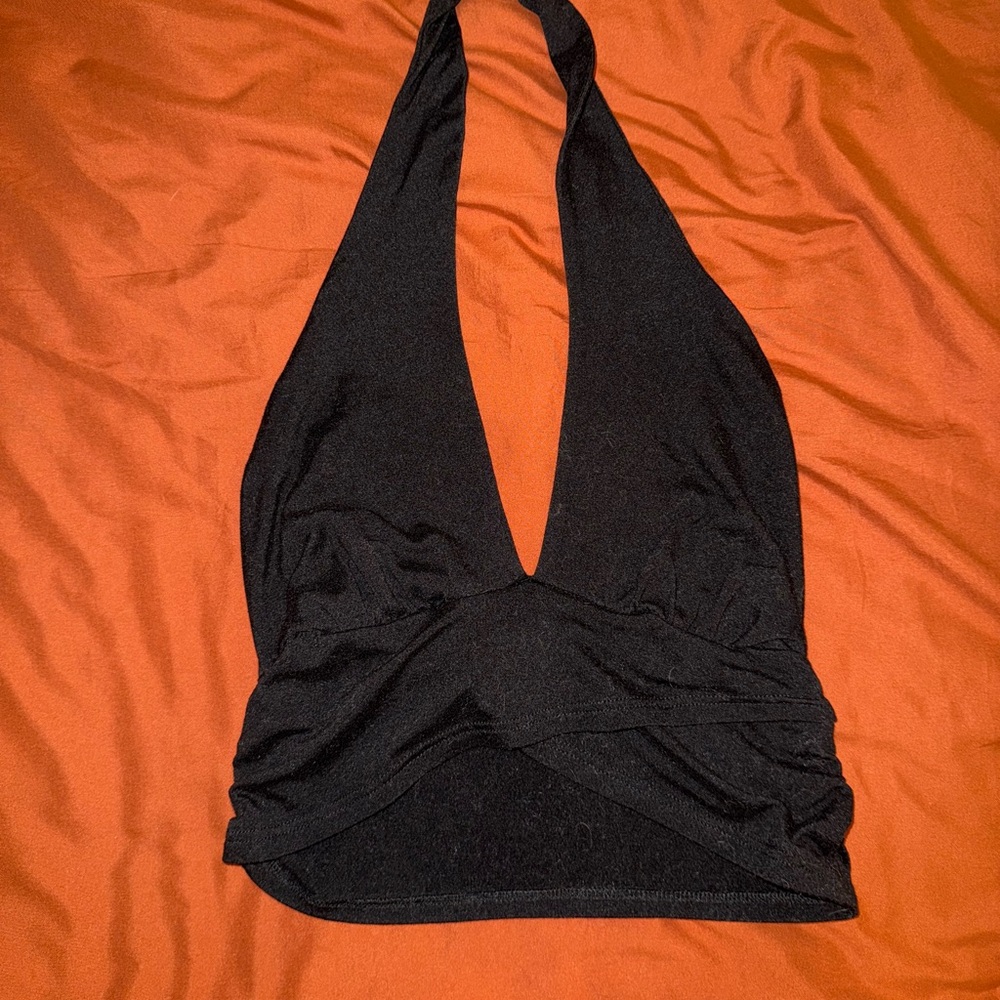 Bundle - Picture 5 of 6